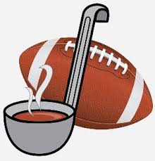 Souperbowl of Caring