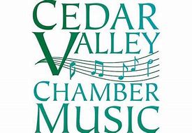 Cedar Valley Chamber Music