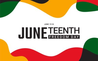 Juneteenth Celebration