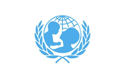 UNICEF Sunday Oct. 26