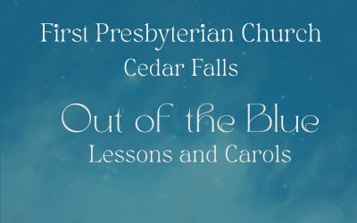 December 28 Worship Video