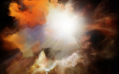 August 9 Worship Video
