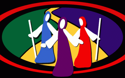October 18 Worship Video